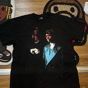 Metro Boomin Tour - Etsy