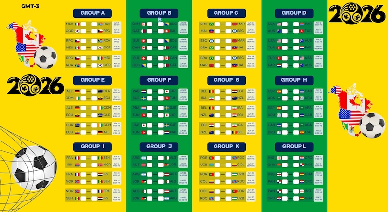 2026-world-cup-printable-schedule-pack-tournament-calendar-group