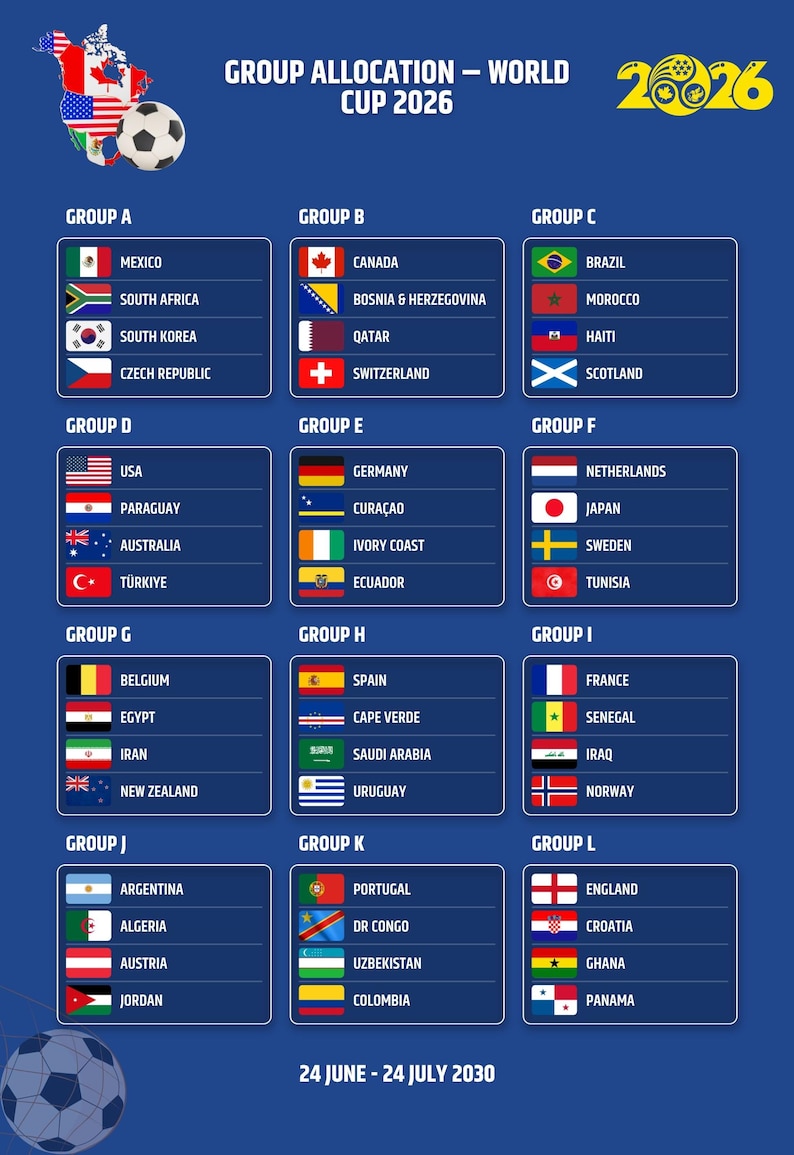 2026-world-cup-printable-schedule-pack-tournament-calendar-group
