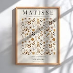 Boho Art Prints