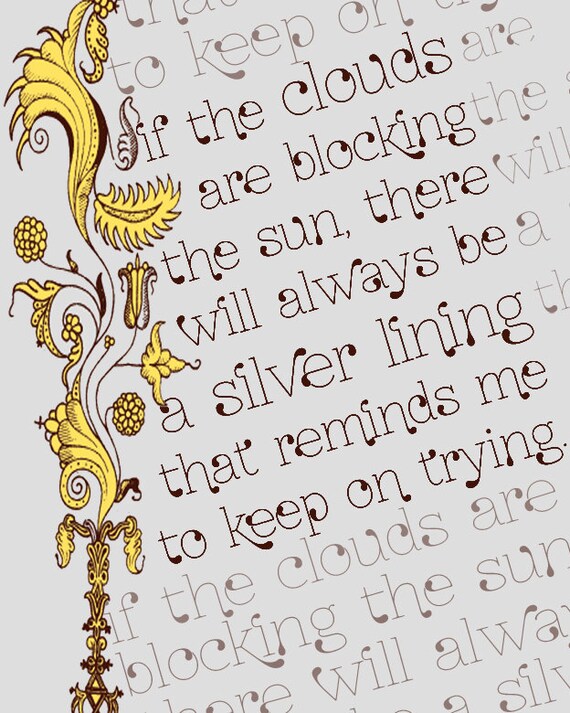 The poem steps harvey silver essay 06 image