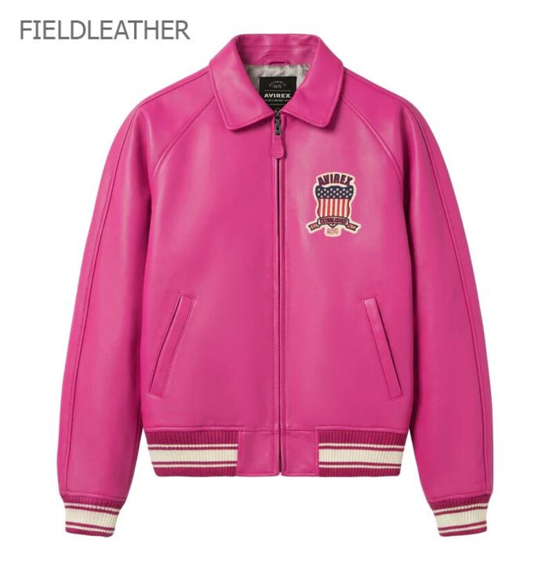 Puede incluir: Un letrero de madera r&uacute;stica con el texto "Welcome to our home" en letras blancas. El letrero presenta un acabado envejecido y un dise&ntilde;o simple y acogedor, ideal para la decoraci&oacute;n de la entrada.