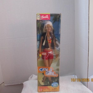 2003 Girl Toys - Etsy