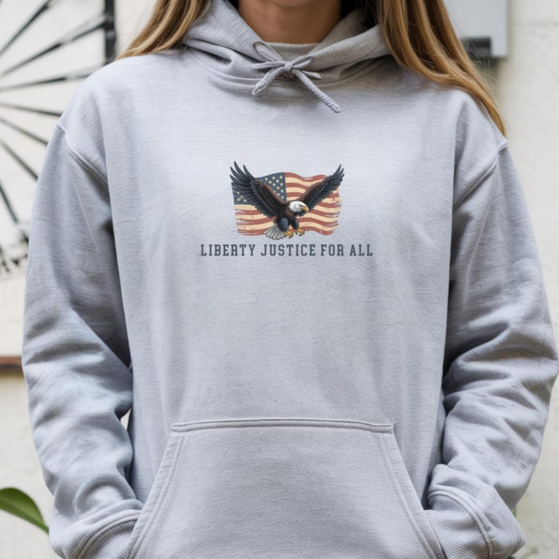 patriotic gift shirt 4th july 250th anniversary wrapped