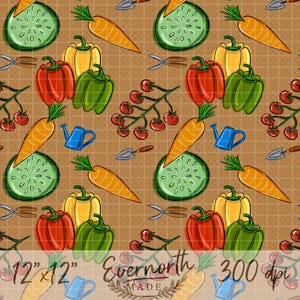 May include: A rustic wooden sign with the text "Welcome to our home" in white lettering. The sign features a distressed finish and a simple, inviting design, perfect for entryway decor.