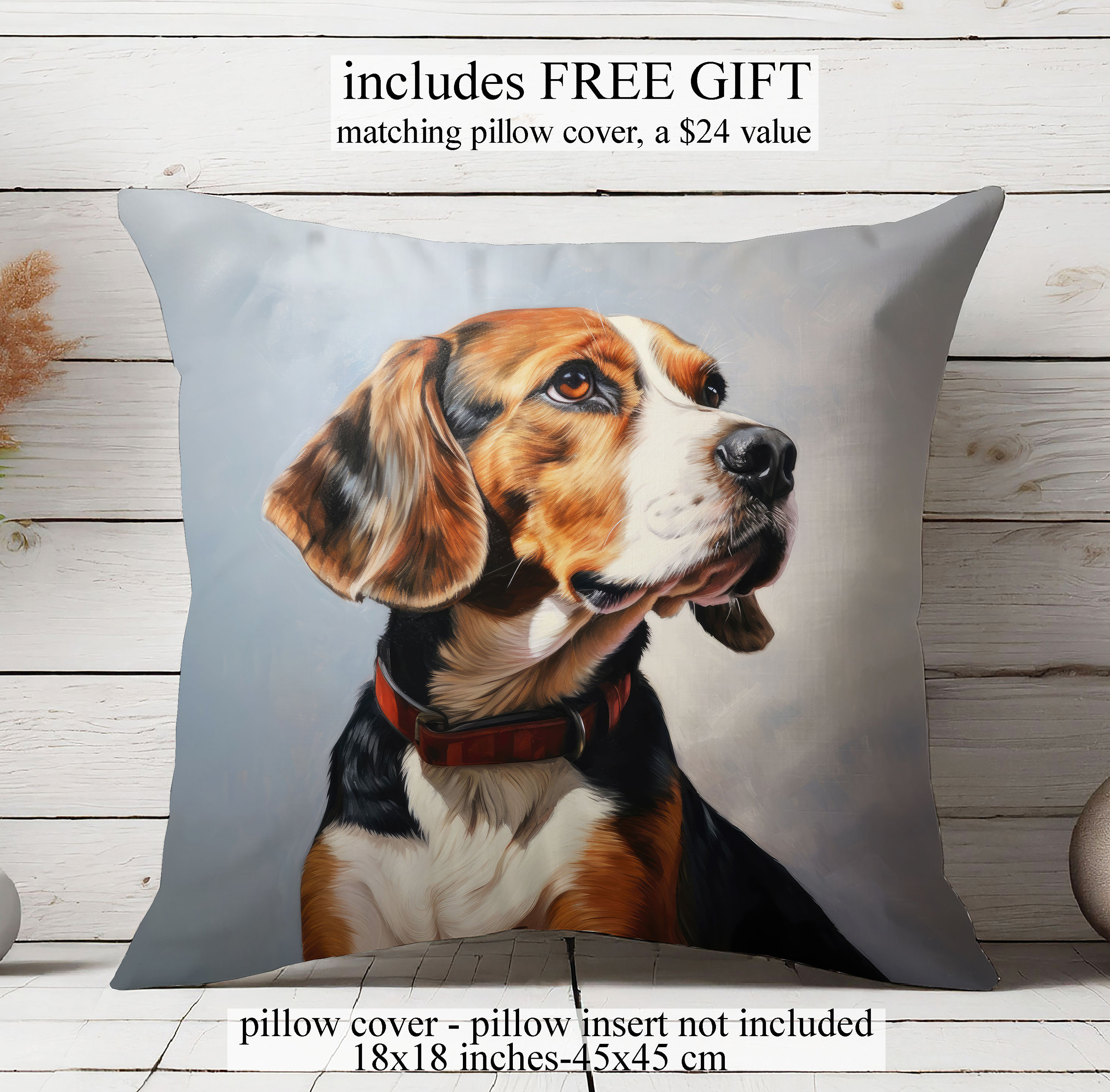 Set di biancheria da letto Beagle set copripiumino set di piumoni o set trapunta copriletto decorativo Beagle regalo per gli amanti dei Beagle mamma e papa Beagle Etsy Italia