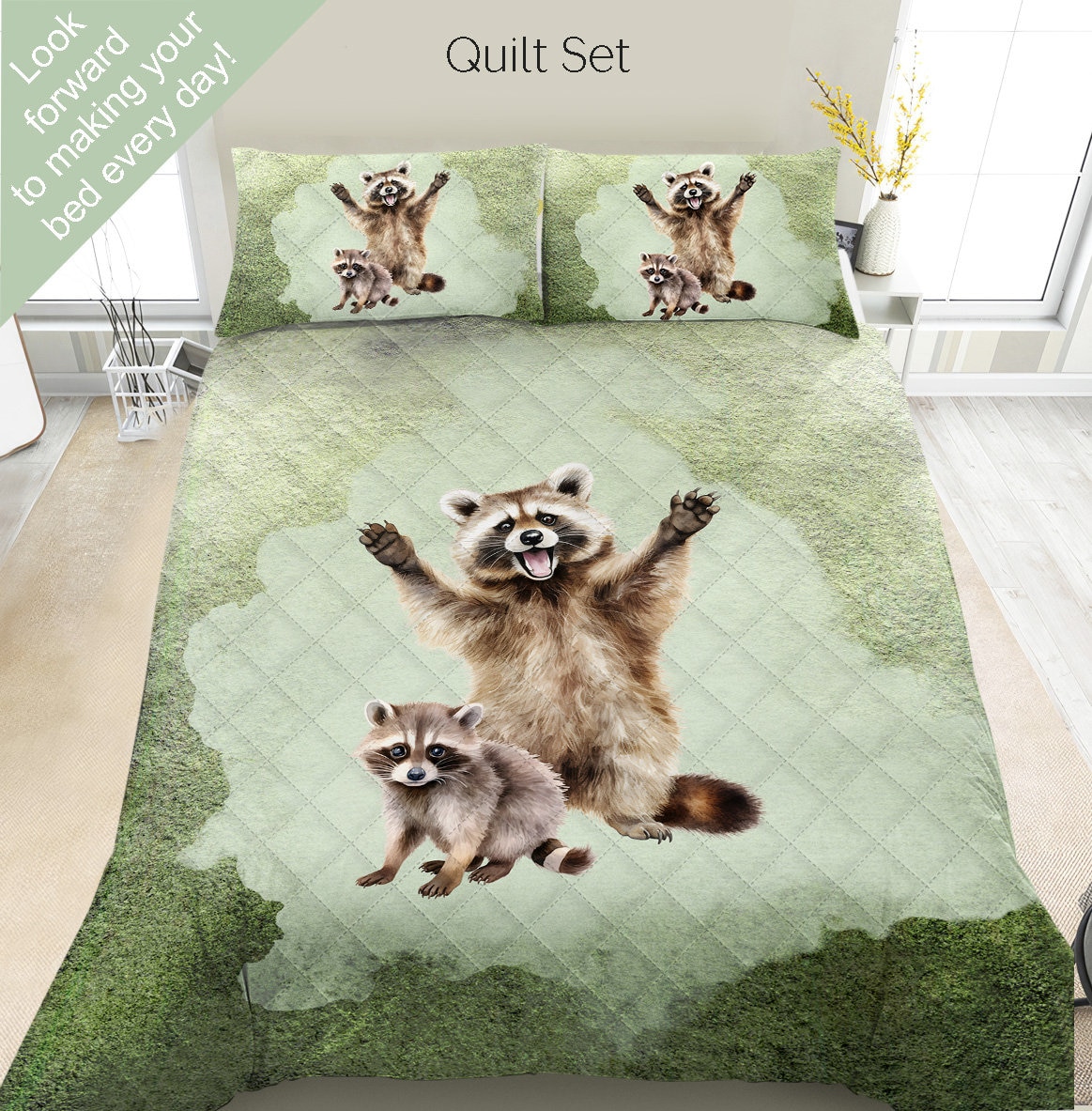 10 Frecce Adesive Gialle Per Pavimento - 50x200mm, Alta Resistenza Per Segnaletica