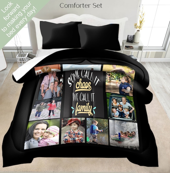 Personalized sheets and pillowcases hot sale
