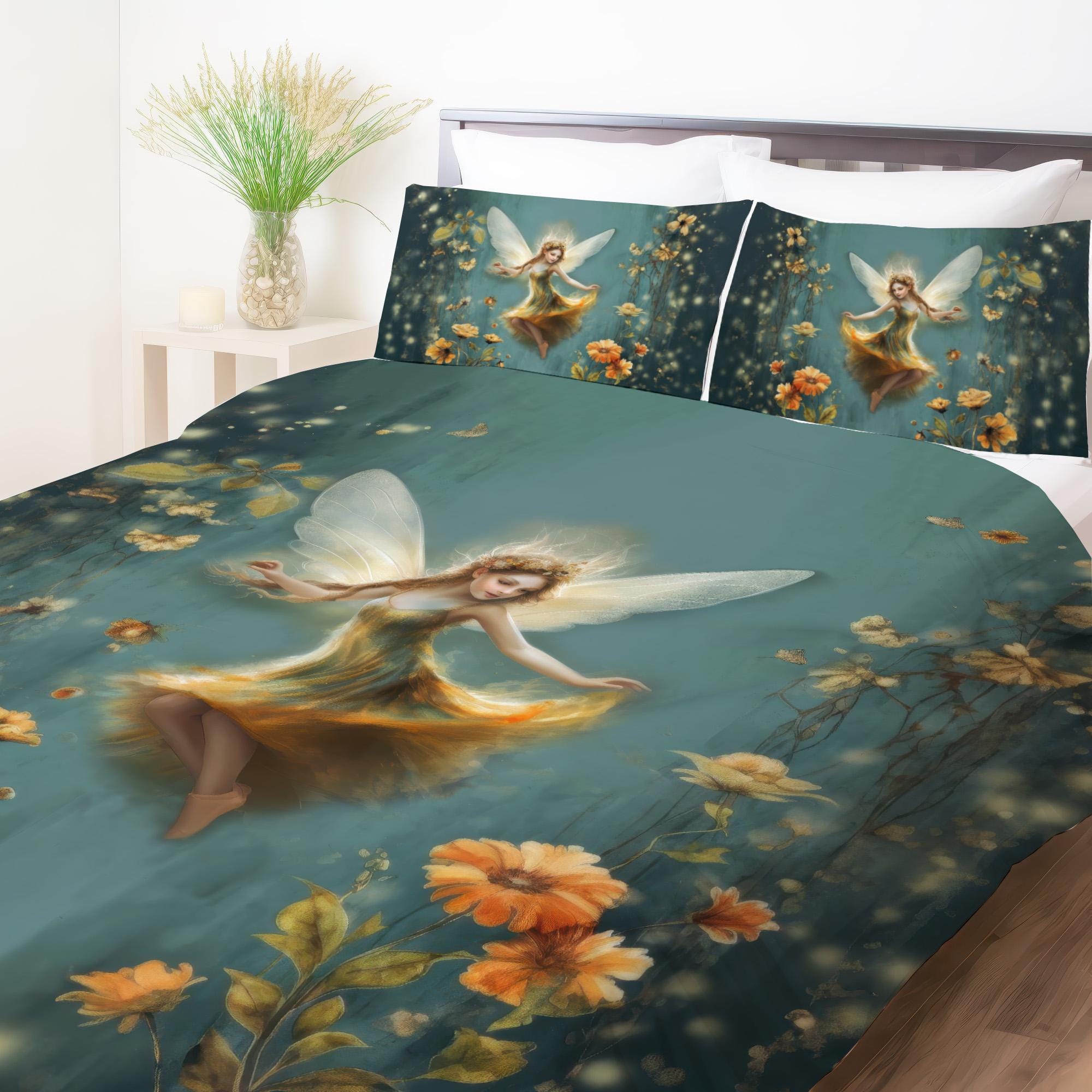 Fairytale Bedding Australia