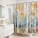 see more listings in the Shower Curtains section