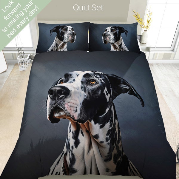 Great Dane Etsy
