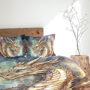 Puede incluir: Un juego de tres cuencos de cerámica apilables de diferentes tamaños. Los cuencos presentan un esmalte blanco roto moteado con una superficie texturizada. Cada cuenco tiene una forma redondeada y un diseño simple y minimalista.