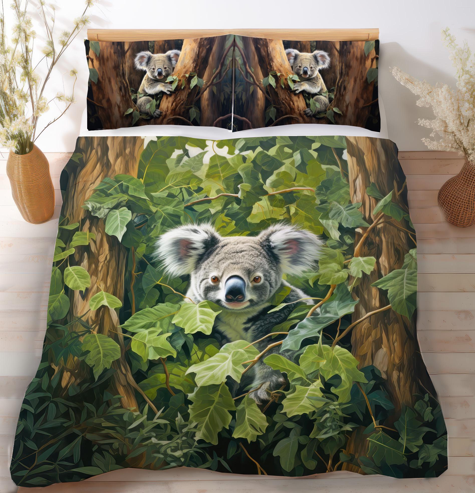 Disney Bedding - Custom Printed Kids' Sets for 2023, image size:1896x1968