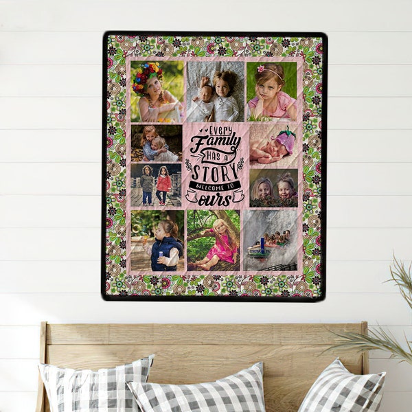 Quilt Wall Hanging Etsy