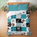 see more listings in the Pet Animal Bedding Sets section