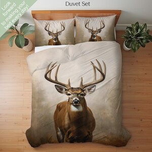 Deer sheets discount