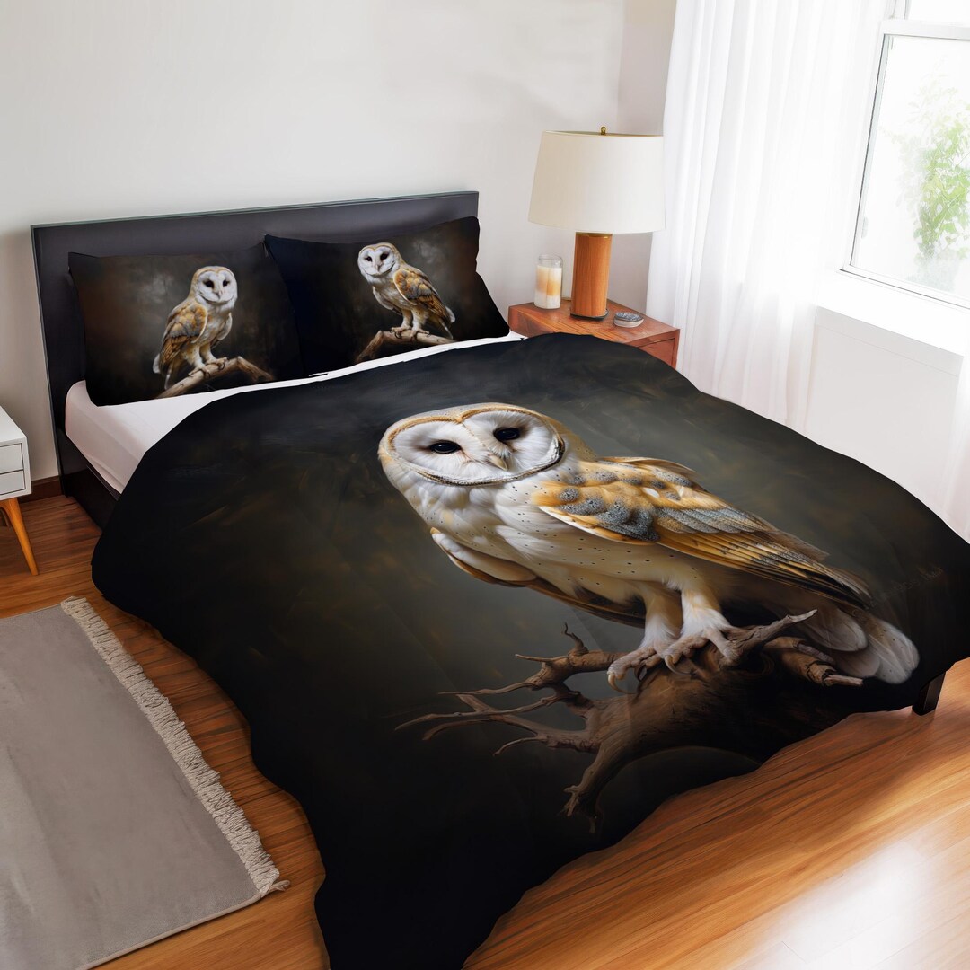 Twin Comforter Mi Zone Owl Bedding Owl Comforter Twin Top