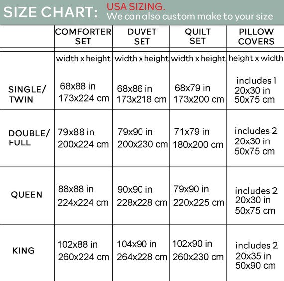 Personalized Bigfoot Quilt Set Bigfoot Quilt Bed Set Quilt Set Bigfoot Decor Comforter Home Bedroom Decor Breathable Bigfoot Comforter Girls Teens Ki