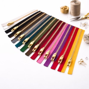 May include: A white ceramic mug with a black handle and the text "But First, Coffee" in a handwritten style. The mug is on a white surface. The mug is 4 inches tall.