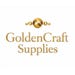 GoldenCraftSupplies store logo