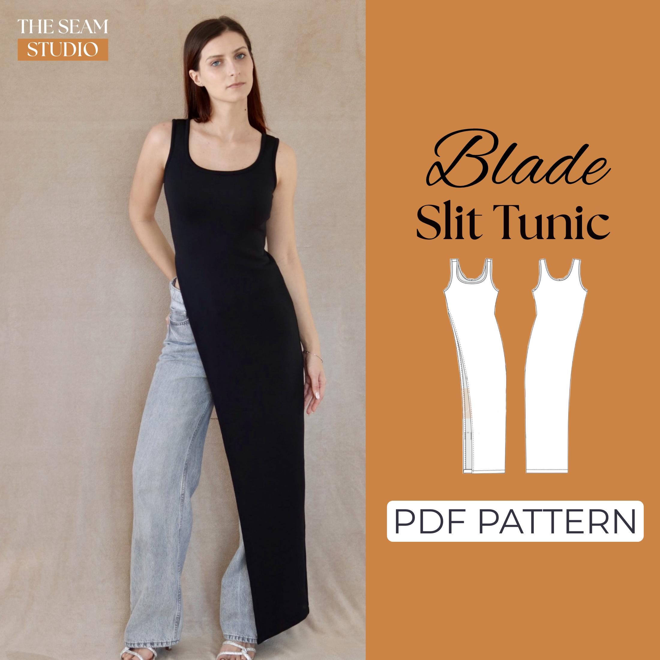 sachin and babi light blue dress Casual Dresses for Women