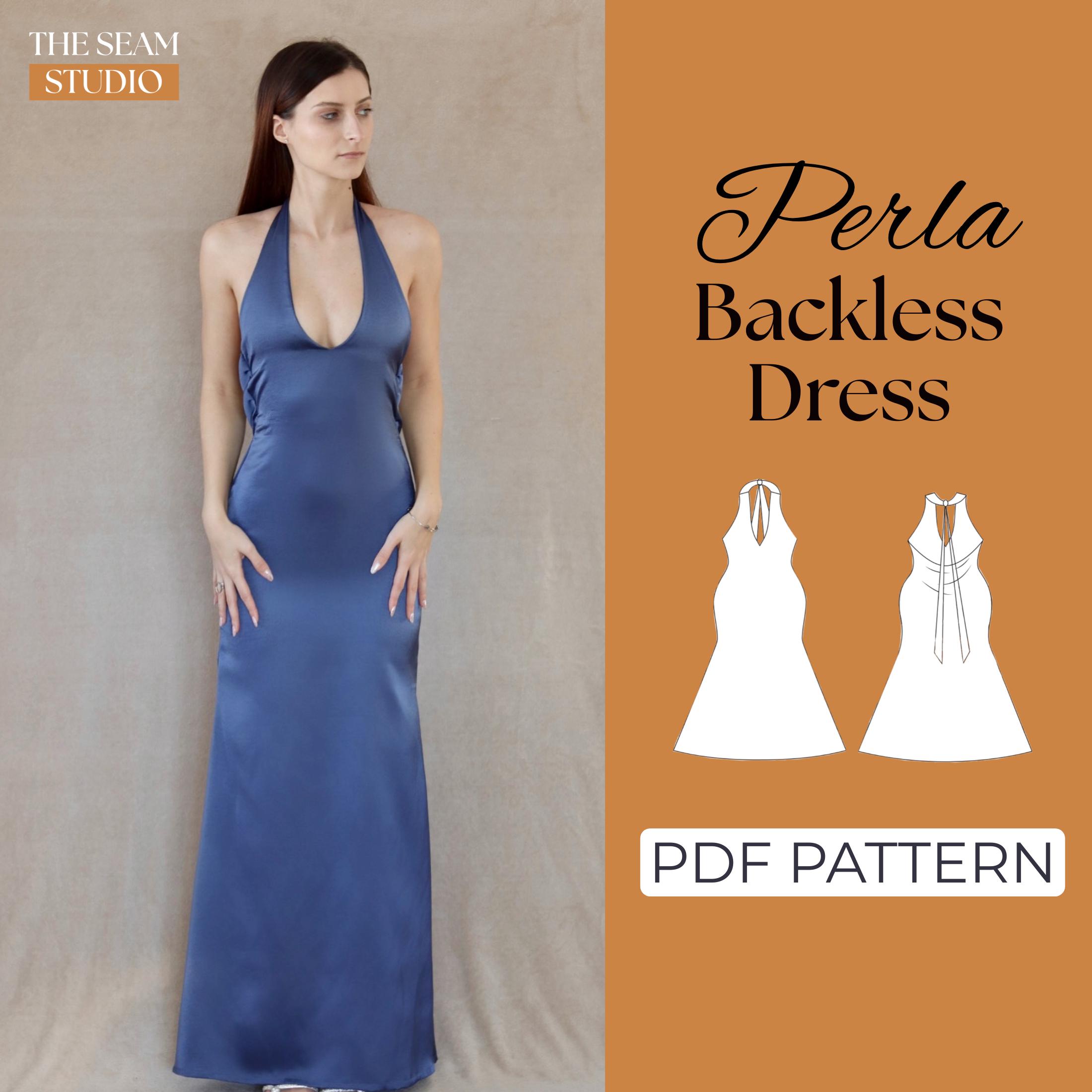 slim fit dress slacks PEEKABOO RUCHED HALTER MINI DRESS IN WHITE – AKIRA