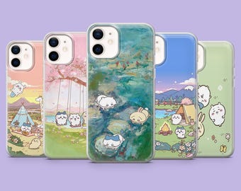 Heisei Retro Customizable Sticker Deco Resin Juminocore Japanese