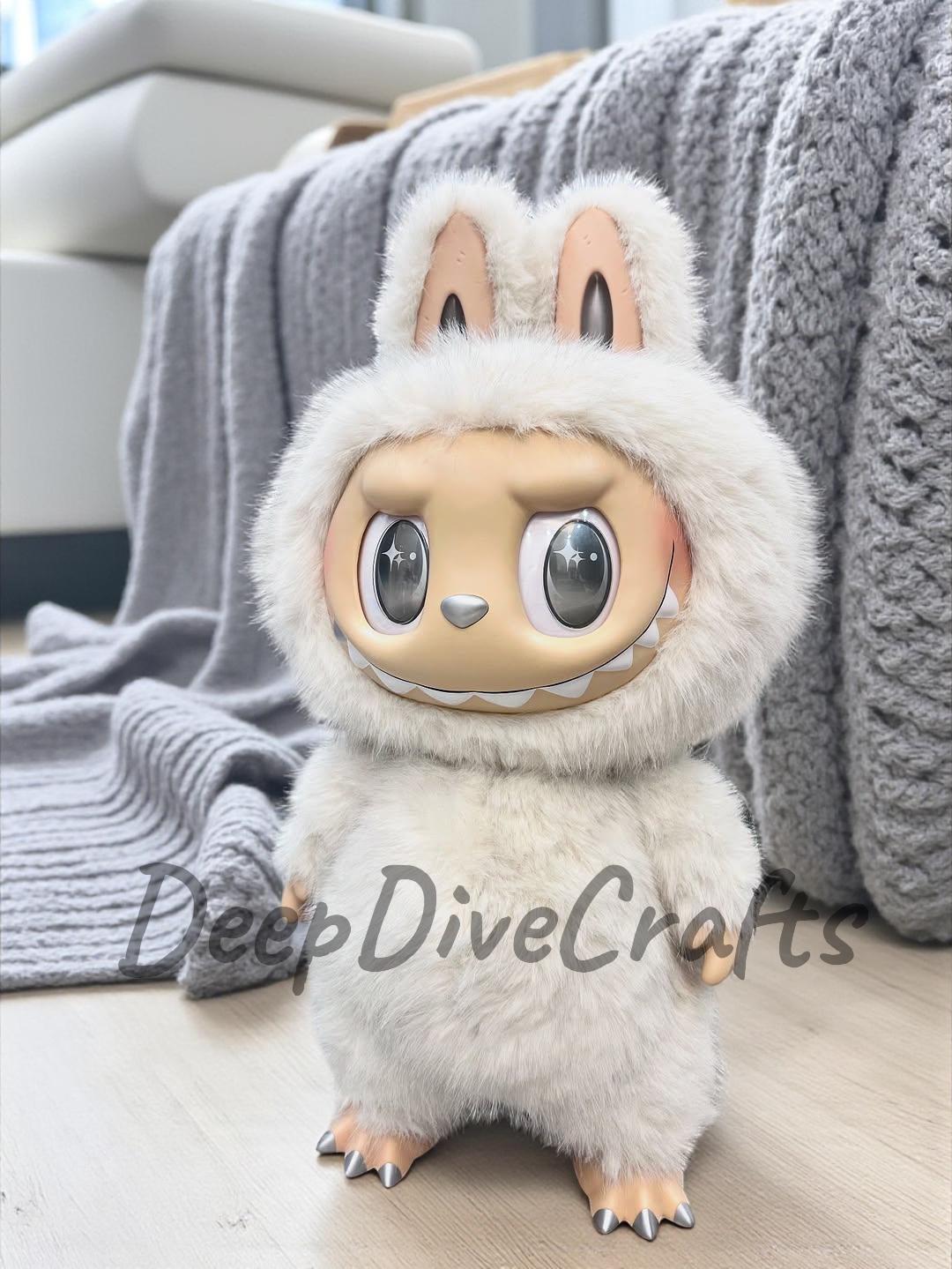 最終値下げ！zimomo ジモモ CAKE カスタム品 海外製 labubu 最終値下げ！zimomo ジモモ CAKE カスタム品 海外製 labubu 2025年最新