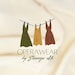 OPERAWEAR store logo