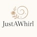 JustAWhirl