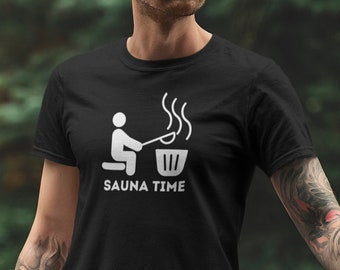 Finland Saunas Unisex Finland Saunas Unisex