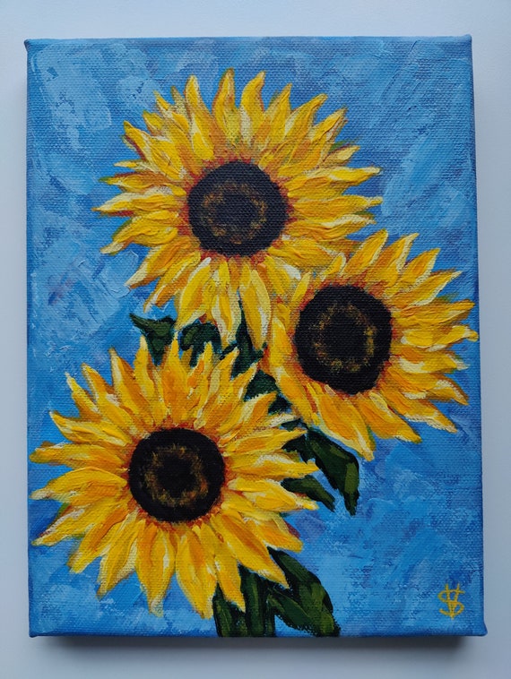 Nurse By Day Sunflower T-Shirt Floral Art Yellow Flower Gift Nurse By Day Sunflower T-Shirt Floral Art Yellow Flower Gift