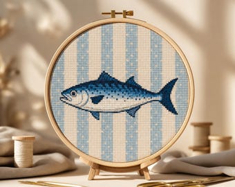 現在、この商品の在庫はありません - Etsy