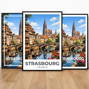 May include: A set of three ceramic mugs with a speckled, matte finish. The mugs are in shades of cream, light grey, and dark grey. Each mug has a simple, minimalist design, ideal for coffee or tea.