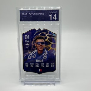psg graded cards PSGrading