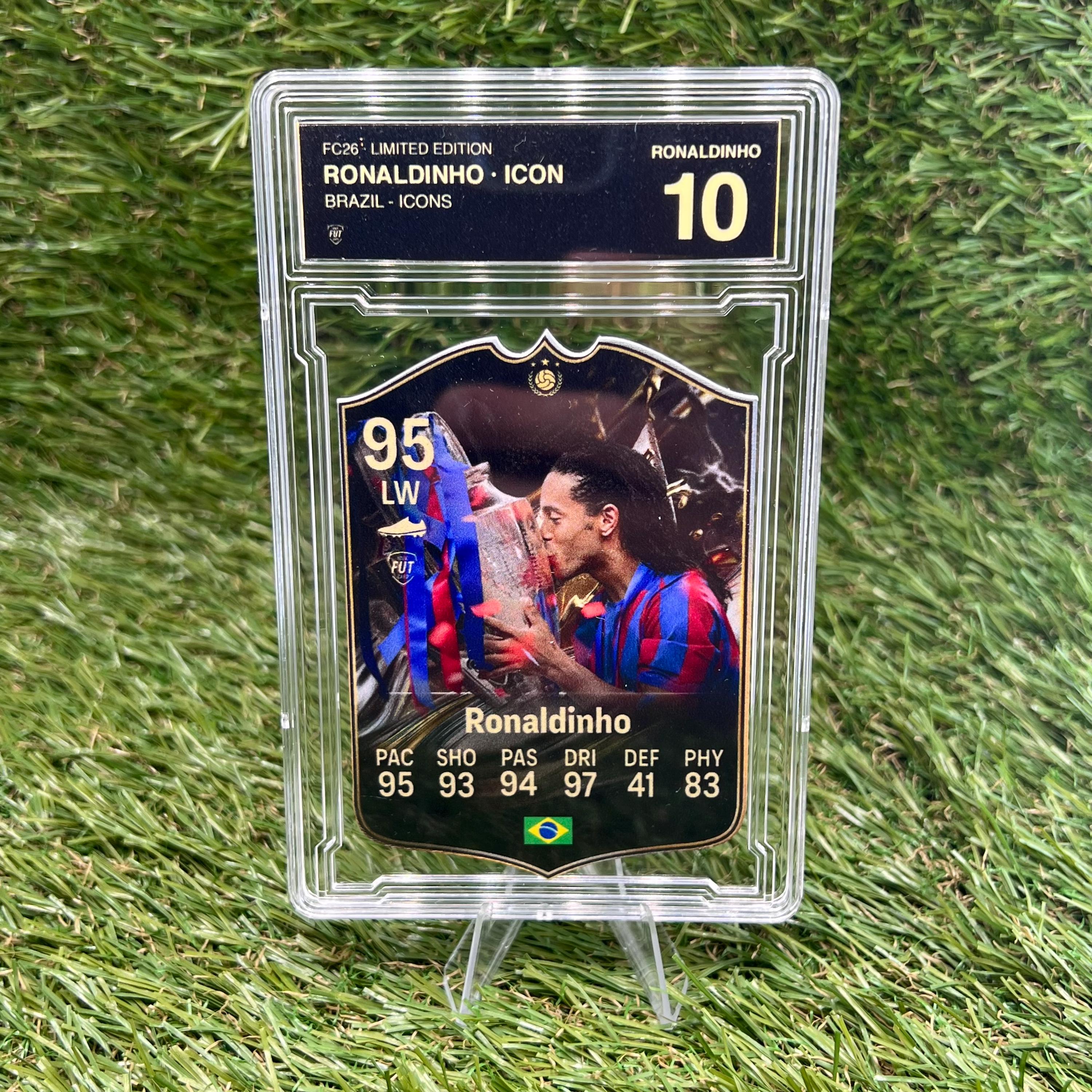 Fifa memorabilia - Etsy 日本