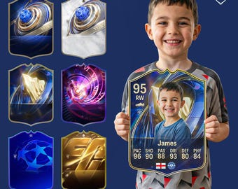メッシの直筆サイン入り複製RPサッカー（フットボール）カード - Etsy 日本