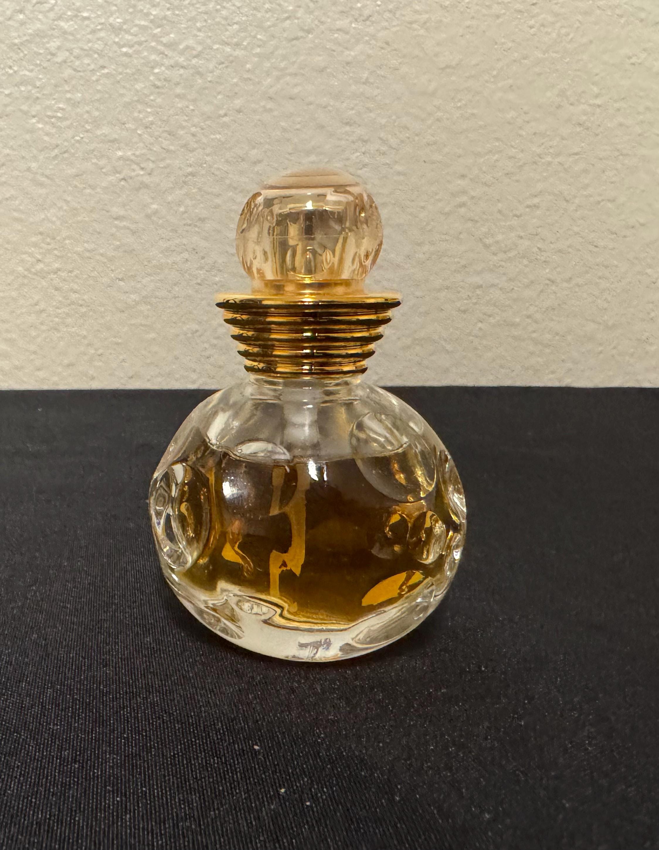 Christian Dior Dolce Vita Perfume (30ml) - Etsy