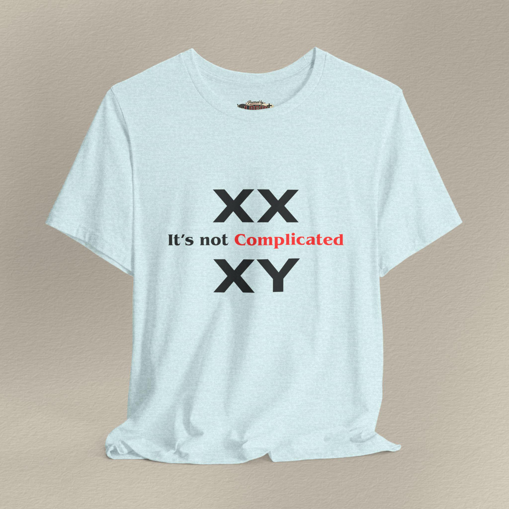 il_fullxfull.8452255343_covv.jpg