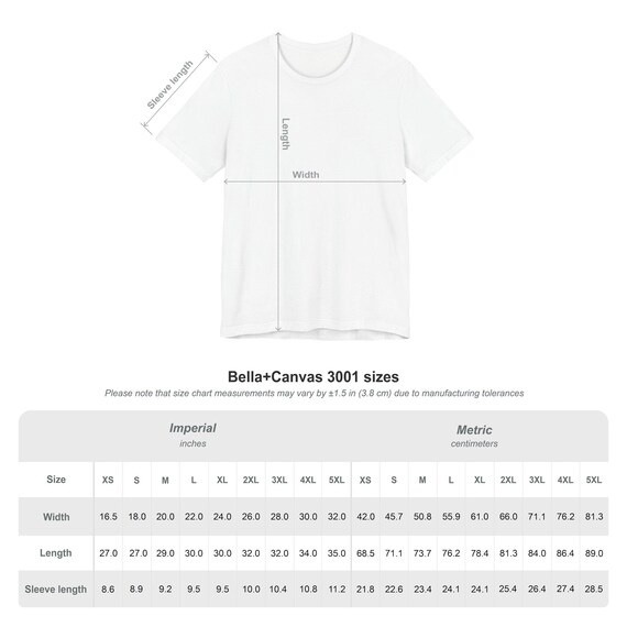 XX XY It S Not Complicated T-shirt | Chromosomes Genetics Tee