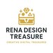 Renalyn
