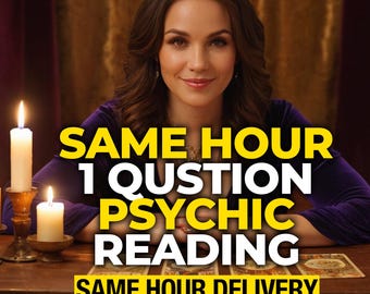即日サイキックリーディング、正確な恋愛鑑定、誠実な霊能者リーディング、迅速なサイキック予測、盲目のサイキックリーディング、スピリチュアルガイダンス
