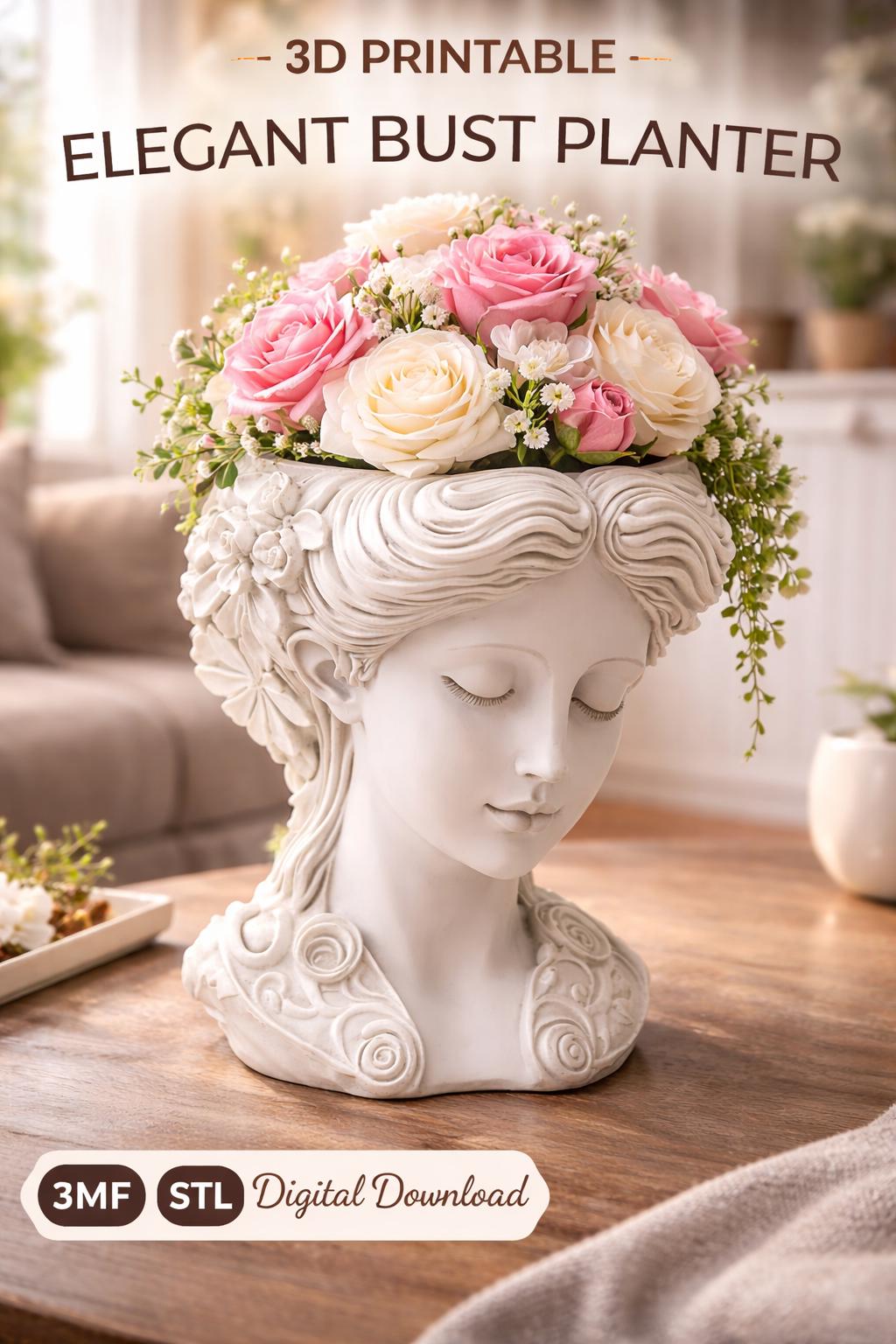Art deco vase - Etsy 日本