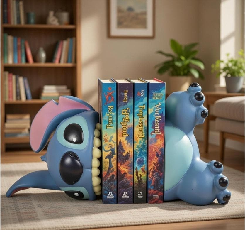 Decorative Book Block STL, 3D Print Book Nook, Printable Decorative ...