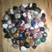 see more listings in the Crystals, Fossils section