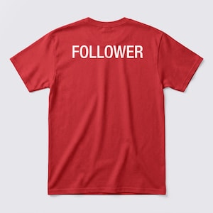 May include: A set of three ceramic mugs with a speckled, matte finish. Each mug features a different color: light blue, cream, and gray. The mugs have a simple, modern design with a rounded shape and a handle.