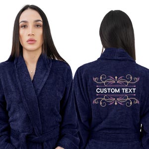 ladies evening dress jackets Alex Evenings 84122452 Women's Lace Jacket Dress