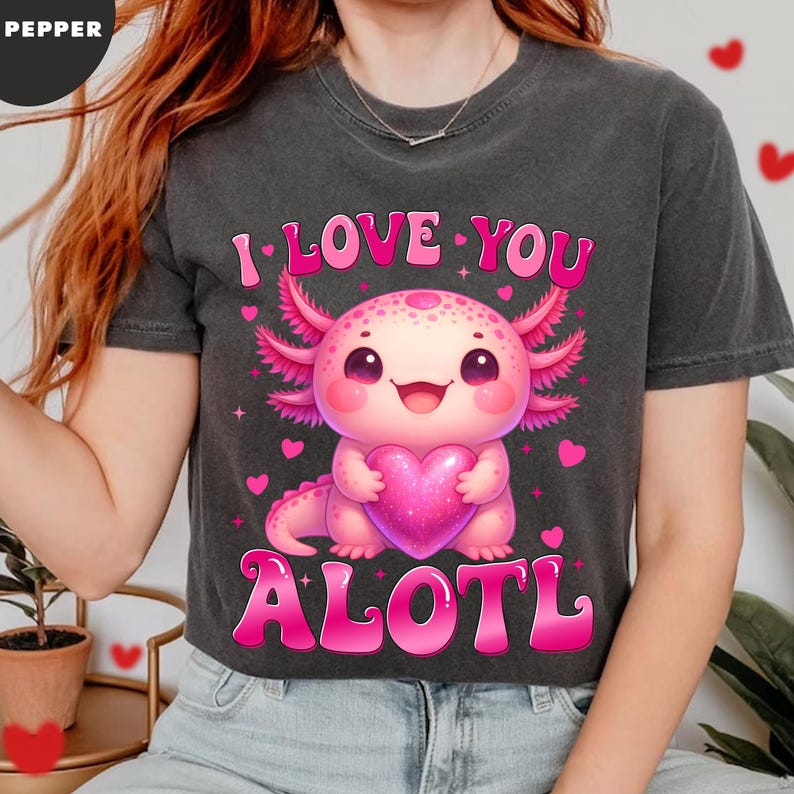 Amazing I Love You A Lotl Images