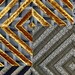TextileTurnstyle