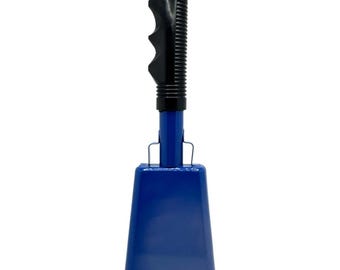 Build Your Own – Blue